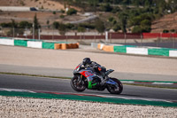 motorbikes;no-limits;november-2019;peter-wileman-photography;portimao;portugal;trackday-digital-images